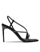 Max Mara Sandale Stark 2424526371600