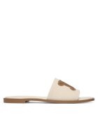 Max Mara Şlapi 2616521039650