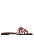 Max Mara Şlapi 2616521059650