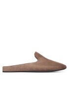 Max Mara Şlapi Tessile 2624526051