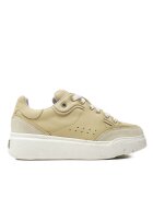 Max Mara Sneakers 2414761111