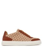 Max Mara Sneakers 2514761012600