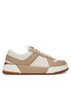 Max Mara Sneakers 2514761091600