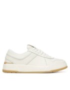 Max Mara Sneakers 2614761051650