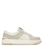 Max Mara Sneakers Chillblock 2524766051650