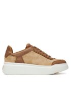 Max Mara Sneakers Maxi 2524766071650