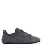 Max Mara Sneakers Stecca 2624766011