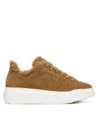 Max Mara Sneakers Tmaxi 2524766112650