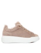 Max Mara Sneakers Tmaxi1 2524766172650