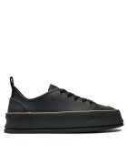 Max Mara Teniși Prefallsneaker 2424766011