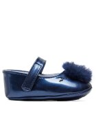 Mayoral Balerini 9792