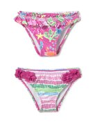 Mayoral Bikini partea de jos 1642