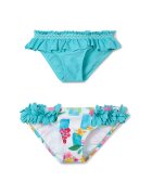 Mayoral Bikini partea de jos 3689
