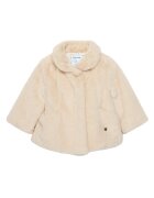 Mayoral Blană 2434 Regular Fit