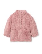 Mayoral Blană 4441 Regular Fit