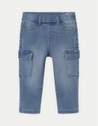 Mayoral Blugi 1578 Regular Fit