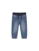 Mayoral Blugi 2508 Regular Fit
