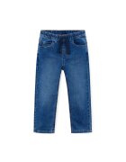 Mayoral Blugi 3579 Regular Fit
