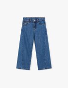 Mayoral Blugi 3590 Regular Fit