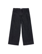 Mayoral Blugi 4578 Wide Leg