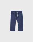 Mayoral Blugi 507 Bleumarin Regular Fit