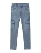 Mayoral Blugi 6531 Regular Fit