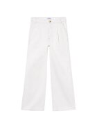 Mayoral Blugi 6549 Regular Fit