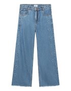 Mayoral Blugi 6557 Regular Fit
