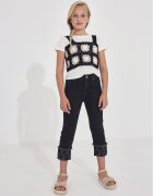 Mayoral Blugi 6580