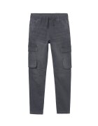 Mayoral Blugi 7560 Regular Fit