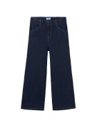 Mayoral Blugi 7573 Wide Leg