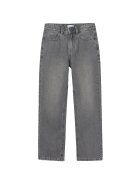 Mayoral Blugi 7574 Relaxed Fit