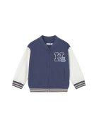 Mayoral Bluză 1406 Regular Fit