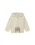 Mayoral Bluză 1407 Regular Fit