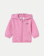 Mayoral Bluză 1455 Regular Fit
