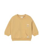 Mayoral Bluză 1487 Regular Fit