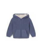 Mayoral Bluză 2350 Regular Fit