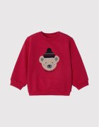 Mayoral Bluză 2410 Regular Fit