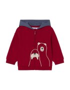 Mayoral Bluză 2428 Regular Fit