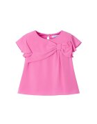 Mayoral Bluză 3182 Regular Fit