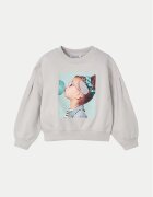 Mayoral Bluză 3401 Regular Fit