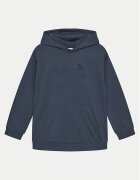 Mayoral Bluză 3414 Regular Fit