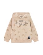 Mayoral Bluză 3435 Regular Fit