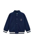 Mayoral Bluză 3440 Regular Fit