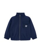 Mayoral Bluză 3441 Regular Fit
