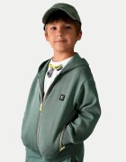 Mayoral Bluză 3442 Regular Fit