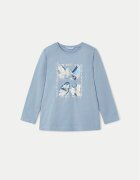 Mayoral Bluză 4073 Regular Fit