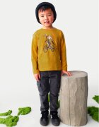 Mayoral Bluză 4087 Regular Fit