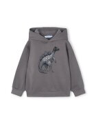 Mayoral Bluză 4407 Regular Fit