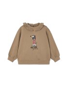 Mayoral Bluză 4430 Regular Fit